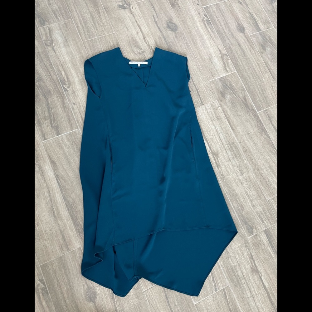 RACHEL Rachel Roy dress